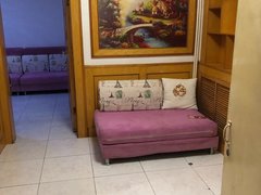 天津北辰宜兴埠普祥里 2室1厅1卫出租房源真实图片