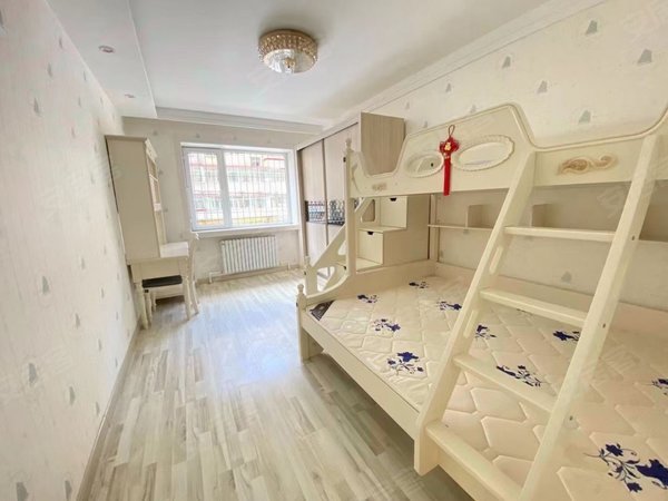 【多图】通达街小区(通达街238-2号,238-3号,238-4号,238-5号)，大发租房，光华陪读通达街商大 2室明厅通达街齐全二楼家电 ...