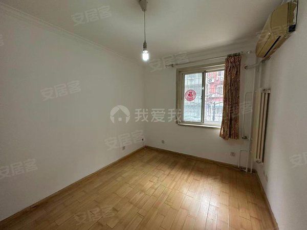 北京西城车公庄车公庄大街北里整租车公庄车公庄北里2室1厅出租房源