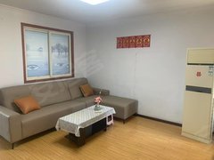 烟台莱阳莱阳城区六交路口,莱拖,中心医院,温馨佳苑出租房源真实图片