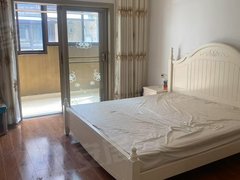 宜春袁州经开区随时看房 豪装别墅 整栋三层 实拍实价 精装五室三卫 好停车出租房源真实图片