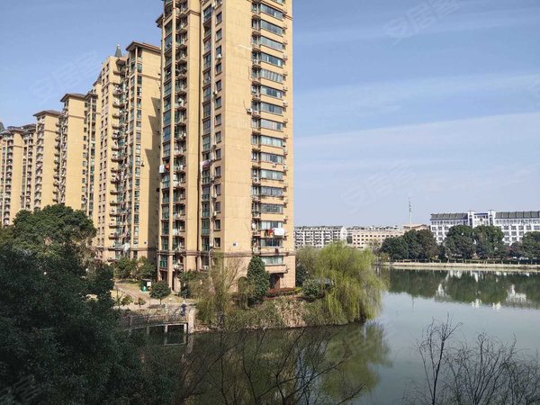 绍兴袍江世纪广场益泉世纪广场百合花园益泉世纪广场单身公寓出租房源