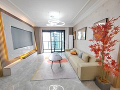 上海浦东南汇周边新天地中心房源，初次出租，可以办理居住证。出租房源真实图片