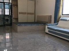 德宏瑞丽G556(勐卯大道) 1室0厅1卫出租房源真实图片