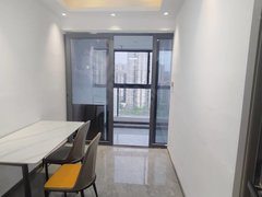 湖州吴兴白鱼潭自己房源出租新中心医院旁，湖悦天境单间独卫，价格优惠出租房源真实图片