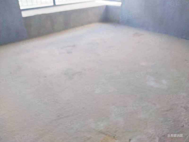 桥头城区 楼龄新 高楼层视野好 产权清晰 南北通透 满五 ,石竹山水园