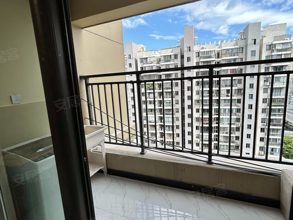 福州鼓楼黎明乌山府地铁口 富力中心 工业路 福大至诚 华润乌山府