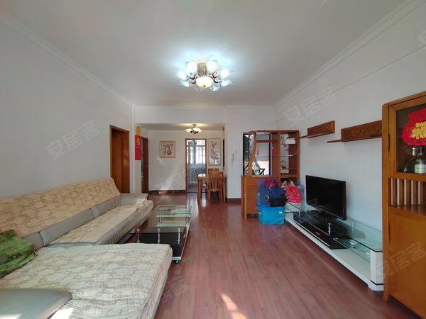 广州黄埔大沙地怡园小区(黄埔)(租房必看)小区绿化好 生活配套完善