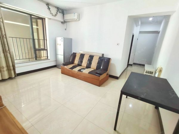 【多图】颐和四季公馆,东莞庄租房,整租| 燕塘地铁口 地铁精装 安静