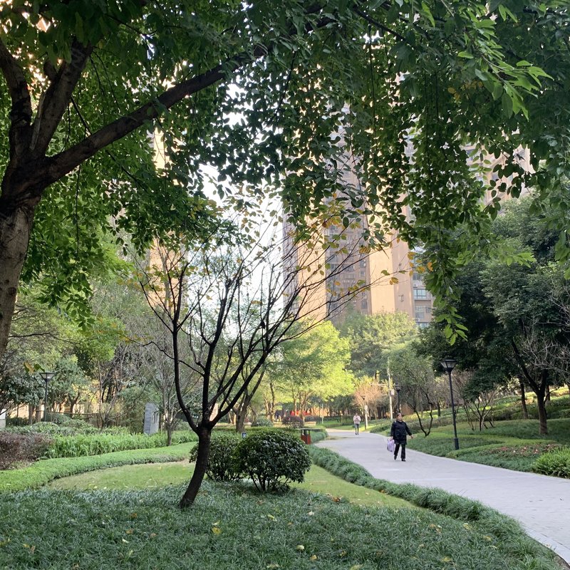 【同景国际城(w组团), 同景国际城(w组团)小区详情,房价走势,房源