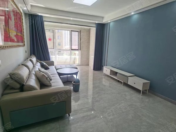 枣庄滕州龙泉滕投龙泉首府滕投龙泉首府,奥体华府花园北,通盛路,精装