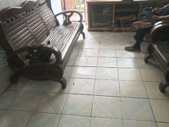 百色右江梦之岛购物广场城北一路 2室1厅1卫出租房源真实图片