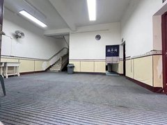 西客站全季酒店 三河新村 适合电商 仓库可随时看房