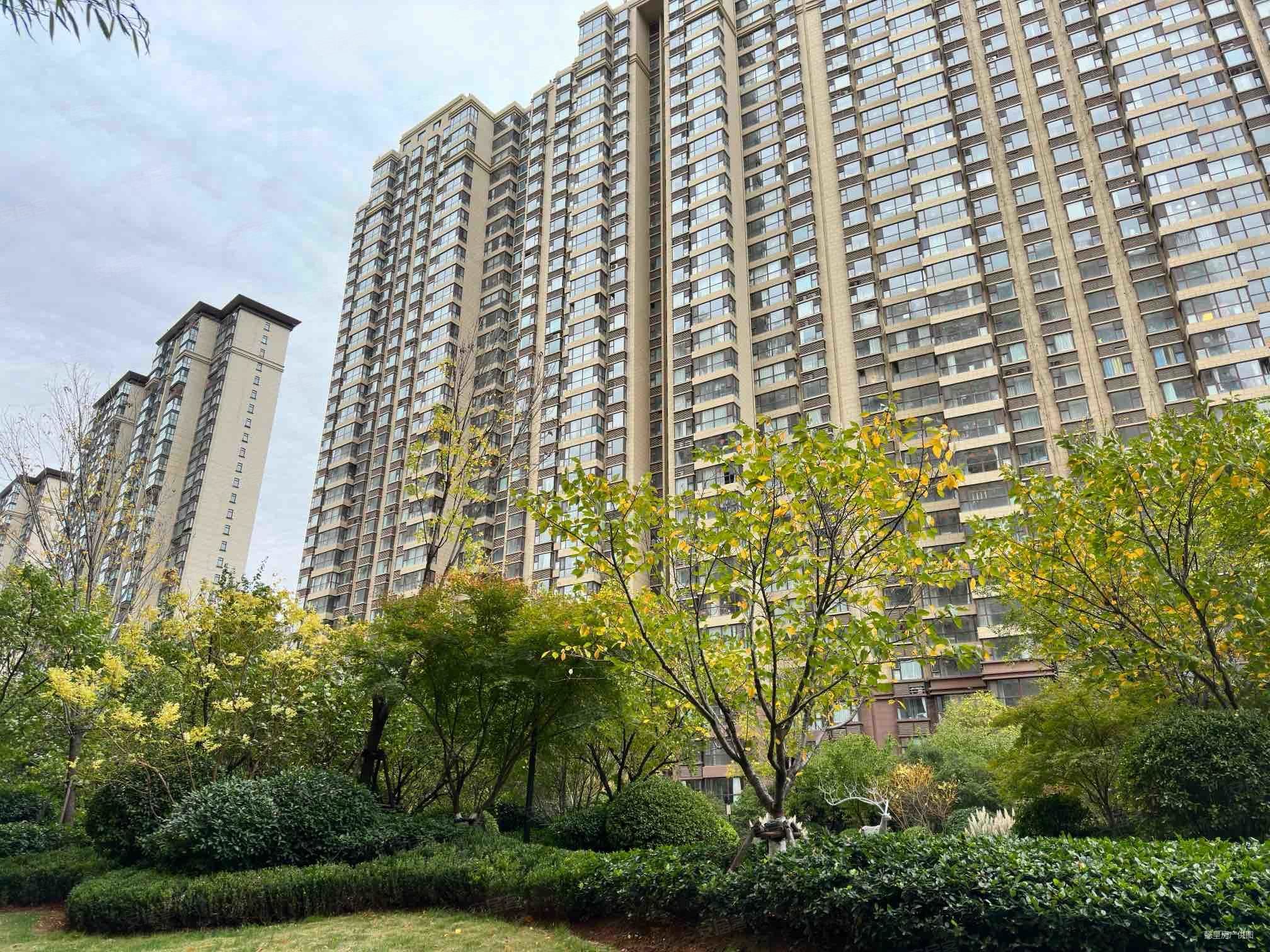 月供2600,建业定鼎府一期二手房,72万,2室2厅,1卫,88平米-洛阳安居客