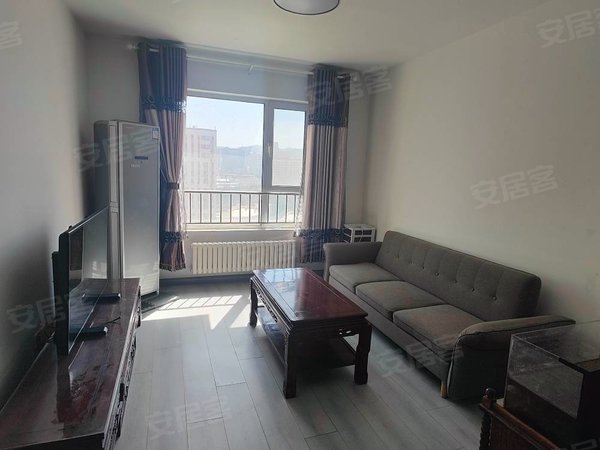 cbd租房,伴山居二区 复星国际 龙湖天街 万象城,历下租房-济南58安居