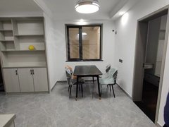 金华兰溪兰溪城北老城陶然居电梯房周边配套设施齐全交通新中医院边上出租房源真实图片