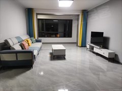 伊犁伊宁市金茂世界城开发区伊水云锦里电梯三室出租出租房源真实图片