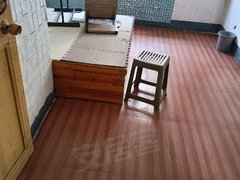 金华婺城婺城江南东阳街797号楼 1室0厅1卫出租房源真实图片