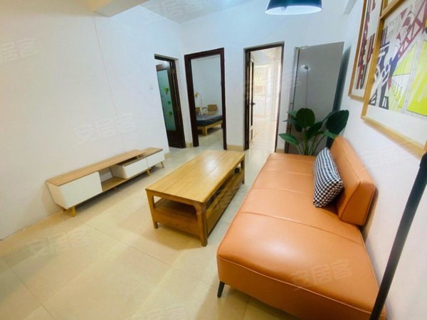 漳州芗城江滨天下广场c区年底特价!