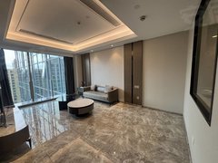 台州椒江葭沚玉兰商务大厦近青悦城市民广场海洋世界现代天地意得广场出租房源真实图片