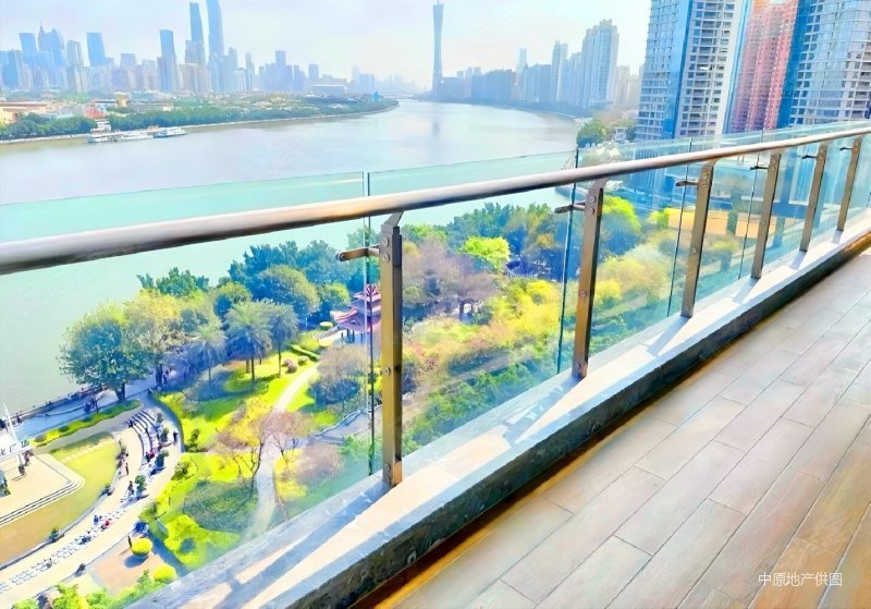 广州房产网>广州二手房>海珠二手房>滨江东二手房>保利康桥>800_559