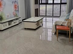 霍邱新店新店市场花台小区(二期) 3室2厅1卫出租房源真实图片