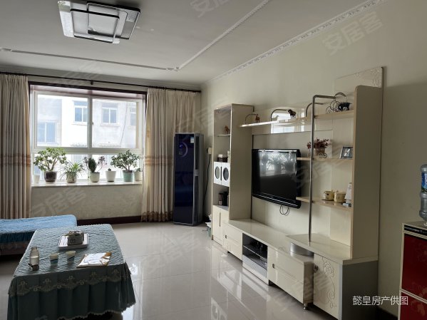 新上4室精装房 状元红路王城高架口 双气 南北通透 随时能看