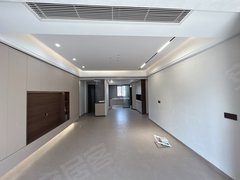 永春其他永春其他中闽百汇商场旁,大四房两厅两卫,高层,边套家具在买了会配套全出租房源真实图片