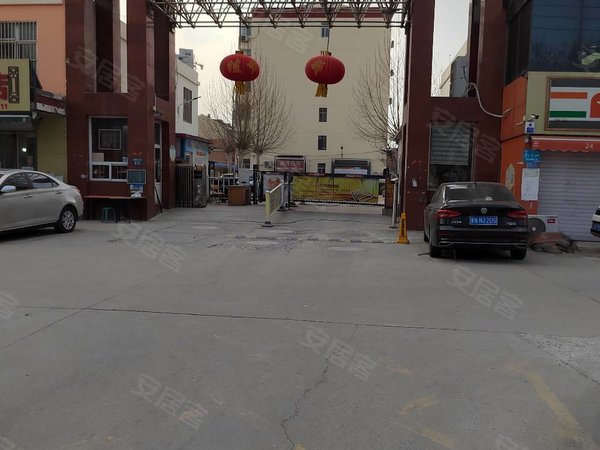 主次卧合租无中介费押一付一临近鸿悦国际盛泰交通局茂业万博