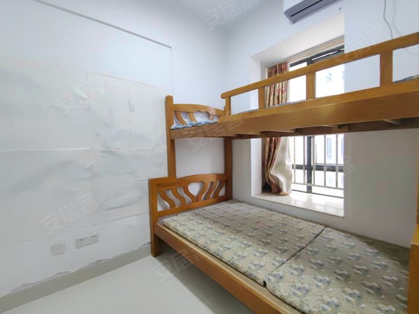 珠海金湾红旗柠檬印象正光广场旁2房仅租1650 家私家电齐全 随时看房