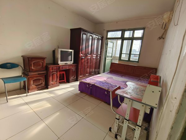 天津东丽利津路永平巷张贵庄街永平巷1室1厅出租房源真实图片