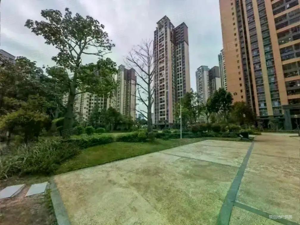 惠州房产网>惠州二手房>仲恺二手房>惠环二手房>深业喜悦城>1008_756