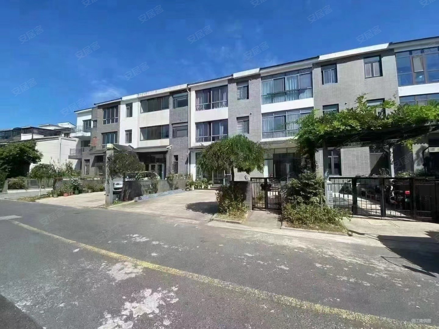 昆山房产网>昆山二手房>巴城二手房>通澄二手房>品院(别墅)>1440_1080