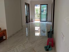 昆明呈贡建工新城碧桂园东园 4室2厅2卫出租房源真实图片