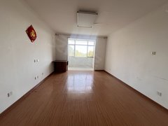 涿州开发区范阳东路~双语学校,钻石商圈,精装两居室,明厨明卫,看房方便~出租房源真实图片