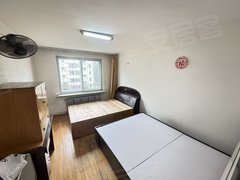 抚顺顺城恒大广场出租 安居小区 南向 中等装修 家电家具齐全 拎包即住出租房源真实图片