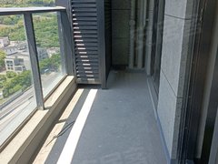 舟山定海昌国街道文桥园 2室1厅1卫出租房源真实图片