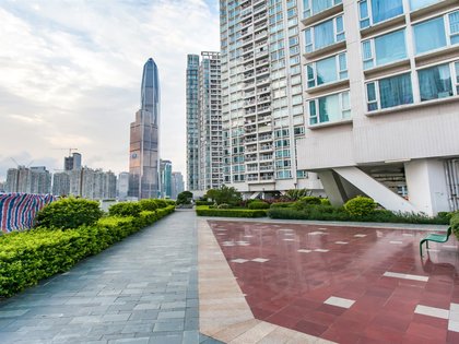 皇庭世纪,益田路3006号 - 深圳皇庭世纪二手房,租房,房价-深圳安居客