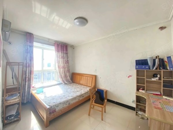 【多图】韵皓金桂园,罗六路租房,金桂园 三室 照片 两台空调 随时看房