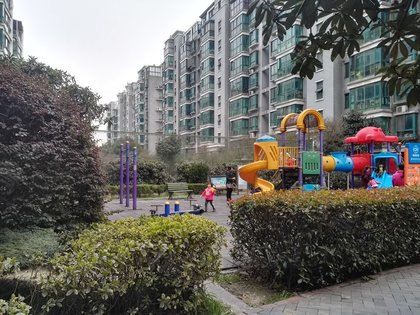 【旺角花园房价走势,旺角花园房屋出租,旺角花园二手房出售】- 常州58