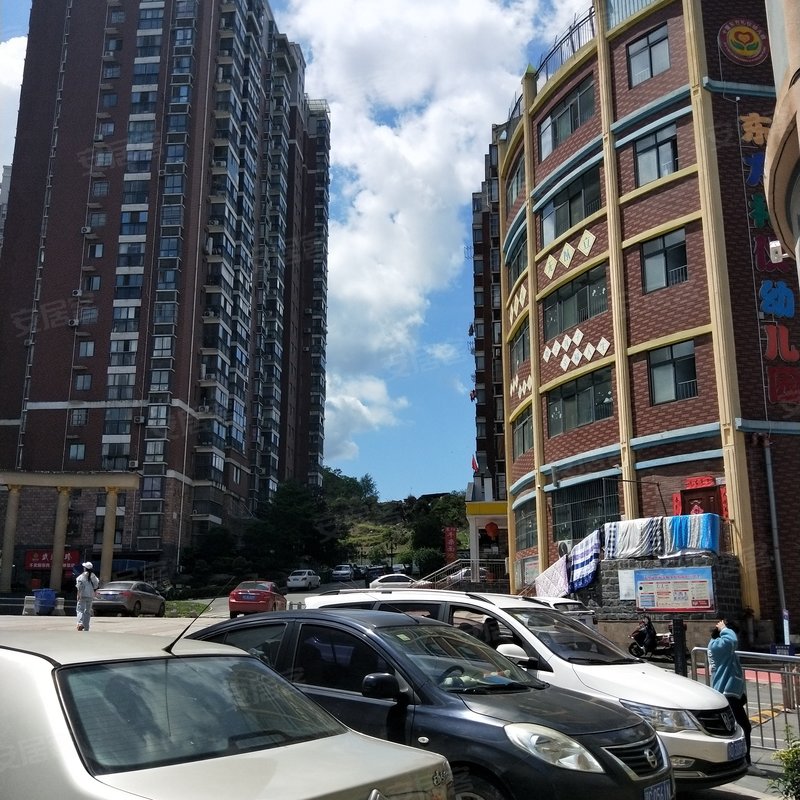 【畔山林语2期, 畔山林语2期小区详情,房价走势,房源,业主论坛】