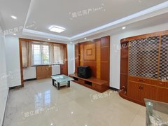 绍兴越城市区环内人民医院附近 金港湾 昌安家园 2室 85平方 佳装停车方便出租房源真实图片