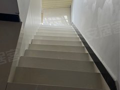 三明三元富兴堡昌盛佳园 2室1厅1卫出租房源真实图片