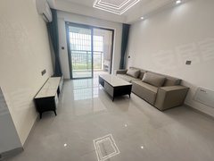 龙海城区龙海城区市医院对面!联发君领壹号 丹霞名霞 长福小区二房三房精装出租出租房源真实图片
