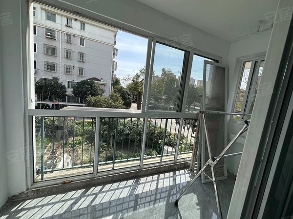 【多图】宝菊新家园,菊园新区租房,11号线嘉定西站 宝菊清水园 整租一