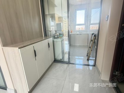 房源图