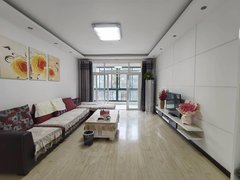 京山京山城区京山市区京都花园有精装两房两厅步梯二楼出租出租房源真实图片