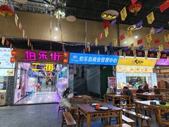 河池金城江金城江城区白马街蔬菜公司 3室2厅1卫出租房源真实图片