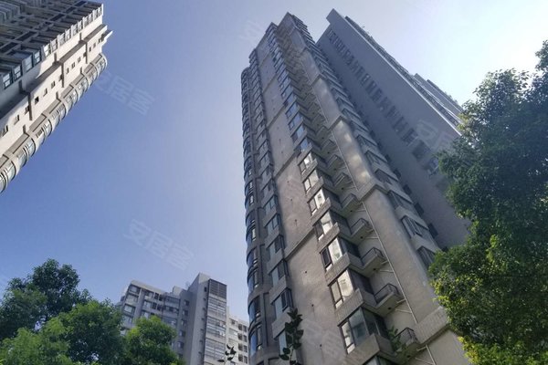 淡水湾花园(一期)