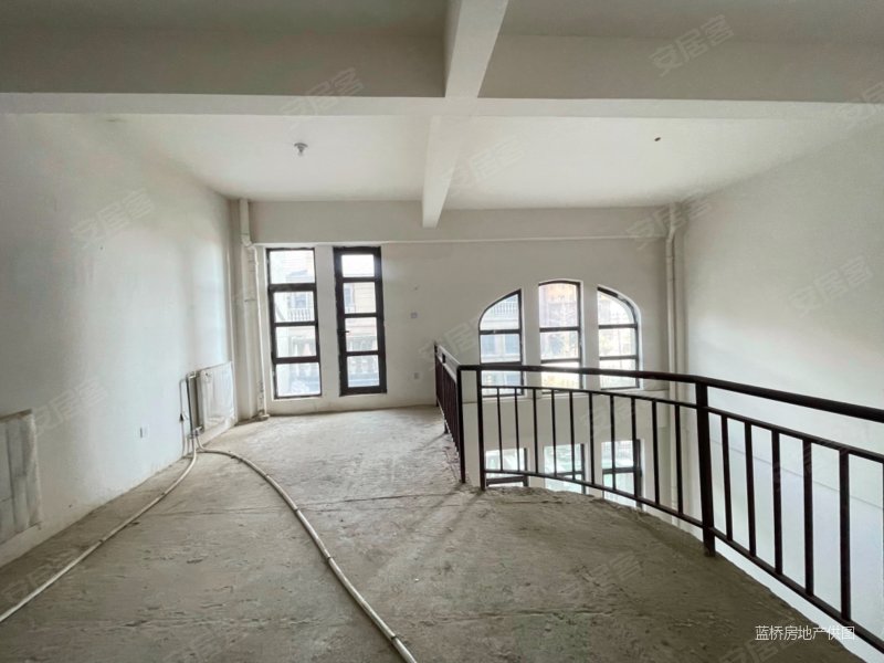 兰州房产网>兰州二手房>安宁二手房>福源新城二手房>华远三千院(别墅)